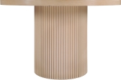 728Oak-T alternate view 2