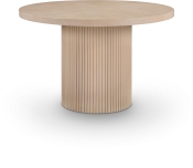 728Oak-T