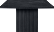 729Black-T alternate view 3