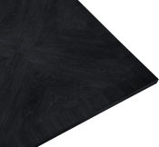 729Black-T alternate view 4