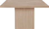 729Oak-T alternate view 3