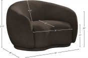 693Brown-C Dim