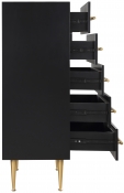 844Black-CH alternate view 3