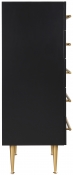844Black-CH alternate view 4