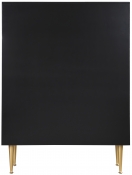844Black-CH alternate view 5