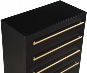 844Black-CH alternate view 6
