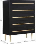 844Black-CH Dim