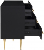 844Black-D alternate view 6