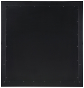 844Black-M alternate view 3