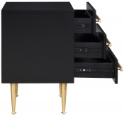 844Black-NS alternate view 3