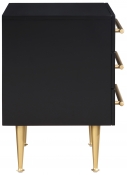 844Black-NS alternate view 4