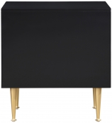 844Black-NS alternate view 5