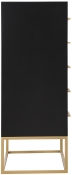 848Black-CH alternate view 4