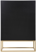 848Black-CH alternate view 5