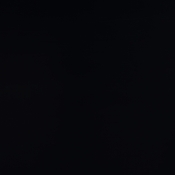848Black-CH alternate view 8