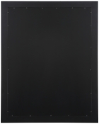 848Black-M alternate view 3