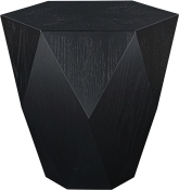 234Black-ET alternate view 2