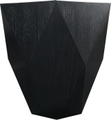 234Black-ET alternate view 3