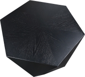 234Black-ET alternate view 4