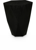 234Black-ET