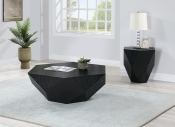234Black-ET Lifestyle Set