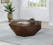 234Brown-CT alternate view 1