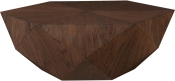 234Brown-CT alternate view 2