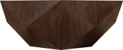 234Brown-CT alternate view 3