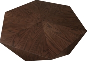 234Brown-CT alternate view 4