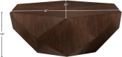 234Brown-CT Dim