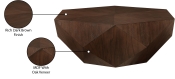 234Brown-CT Infographic