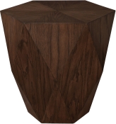 234Brown-ET alternate view 2