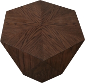 234Brown-ET alternate view 4