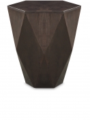 234Brown-ET