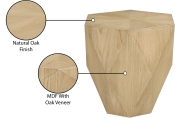 234Oak-ET Infographic
