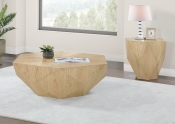 234Oak-ET Lifestyle Set