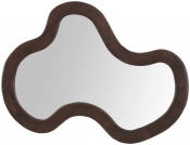 417Brown-38M alternate view 2