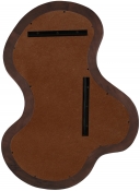 417Brown-38M alternate view 3