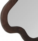 417Brown-38M alternate view 4