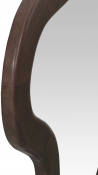 417Brown-38M alternate view 5