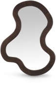 417Brown-38M
