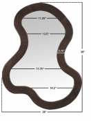 417Brown-38M Dim