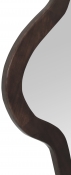 417Brown-48M alternate view 4