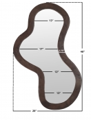 417Brown-48M Dim
