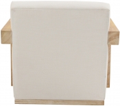 479Cream alternate view 2