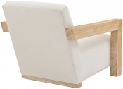 479Cream alternate view 4