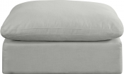 187Grey-Ott alternate view 2