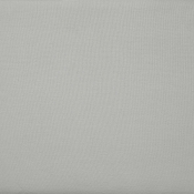 187Grey-Ott alternate view 3