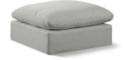 187Grey-Ott