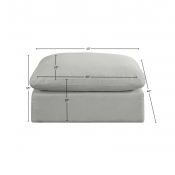 187Grey-Ott Dim
